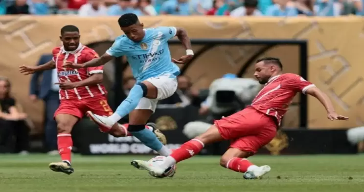 太阳直播_免费太阳直播平台_高清在线太阳直播赛事直播-24直播