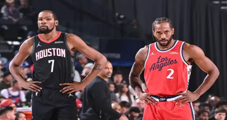 太阳直播_免费太阳直播平台_高清在线太阳直播赛事直播-24直播